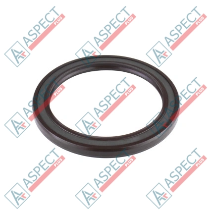 Сальник гідронасос гідромотор braun Bosch Rexroth R910619728 SKS