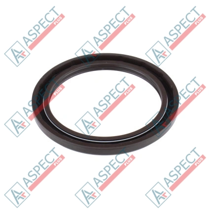 Сальник гідронасос гідромотор braun Bosch Rexroth R910619728 SKS