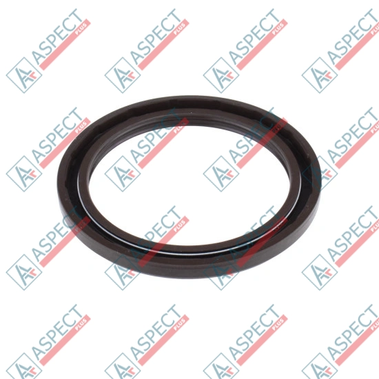 Сальник гидронасоса гидромотора braun Bosch Rexroth R910619728 SKS