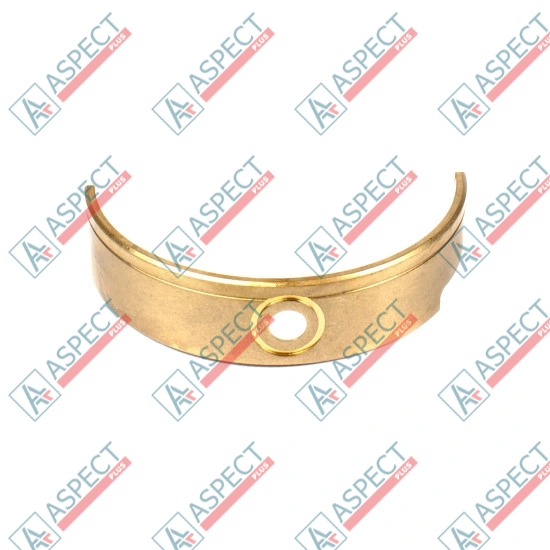 Sliding Bearing Bosch Rexroth R902413637 SKS
