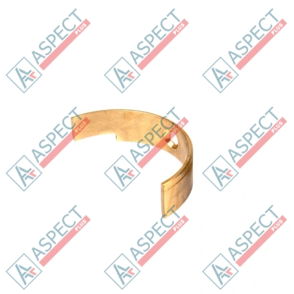 Palier coulissant Bosch Rexroth R902413637 SKS