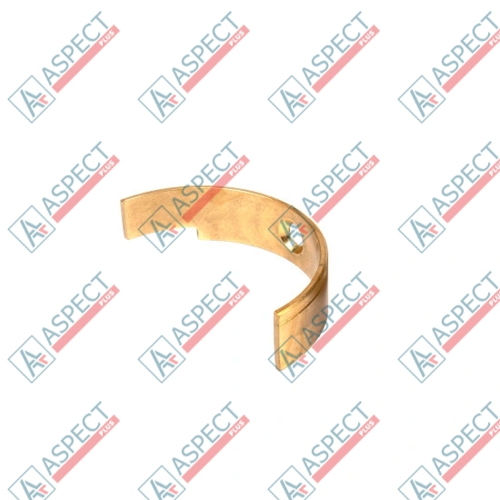 Sliding Bearing Bosch Rexroth R902413637 SKS