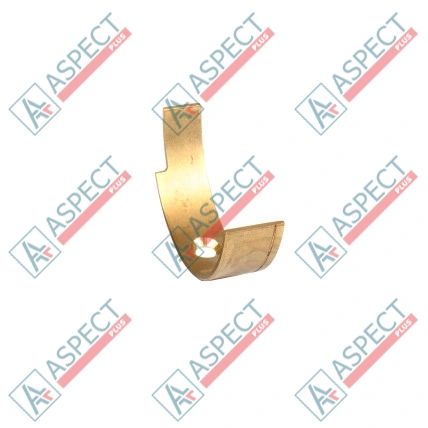 Palier coulissant Bosch Rexroth R902413637 SKS