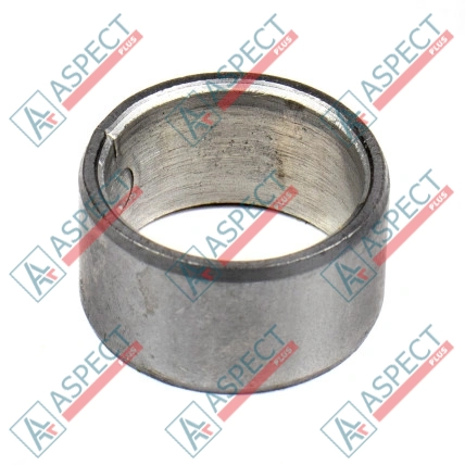 Guide de tête de cylindre Isuzu (8943935961) 4HK1, 6HK1 Hitachi, JCB Pièce OE