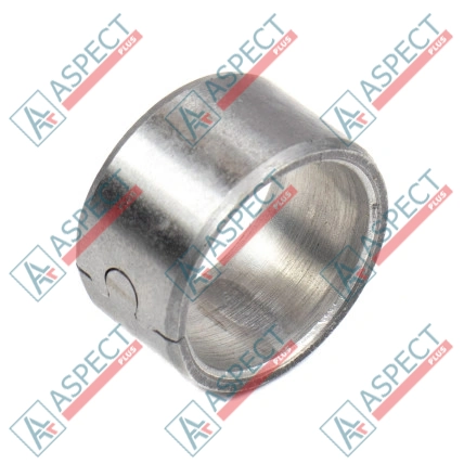 Guide de tête de cylindre Isuzu (8943935961) 4HK1, 6HK1 Hitachi, JCB Pièce OE