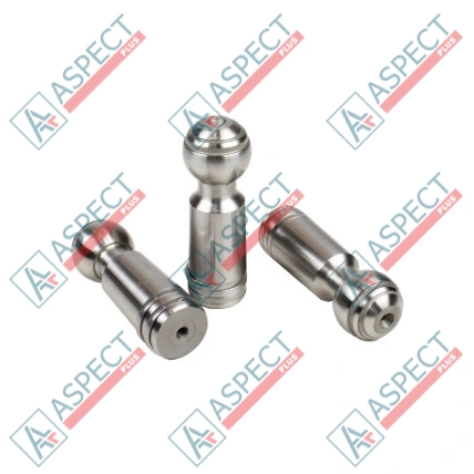 Piston Bosch Rexroth R902021901 SKS