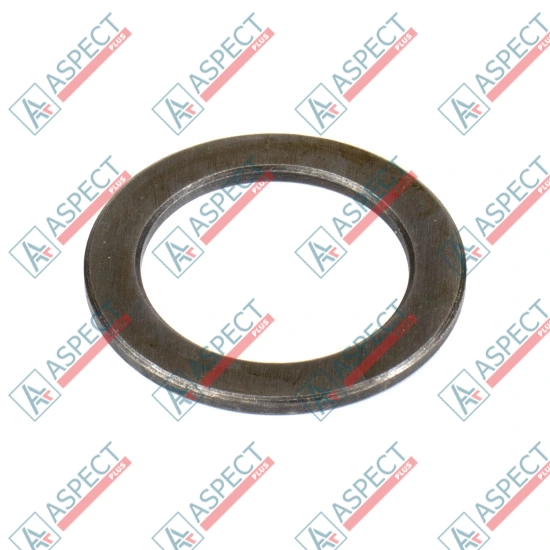 Ball guide Washer Nabtesco GM09 SKS