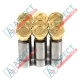 Плунжер с подпятником Nabtesco GM09 SKS