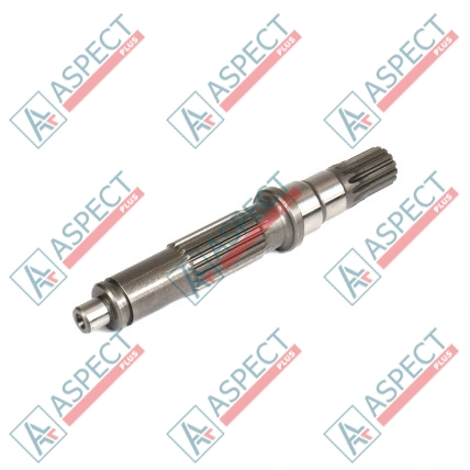 Moteur de l`arbre d`entraînement Nabtesco GM09 SKS