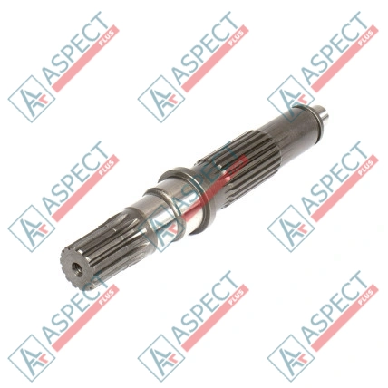 Moteur de l`arbre d`entraînement Nabtesco GM09 SKS