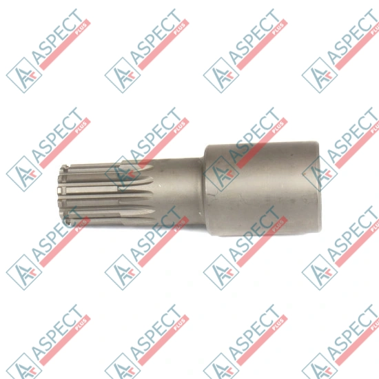 Муфта валов Nabtesco GM09 SKS
