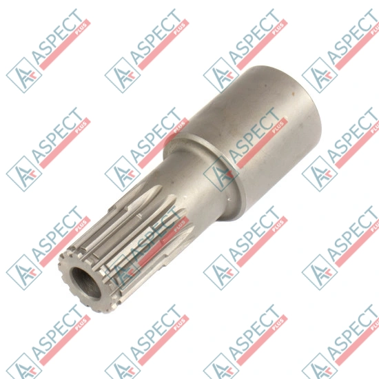 Муфта валов Nabtesco GM09 SKS