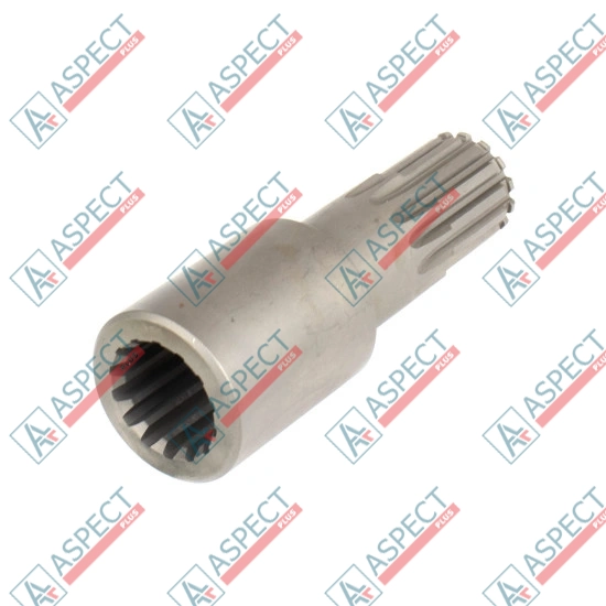 Муфта валов Nabtesco GM09 SKS