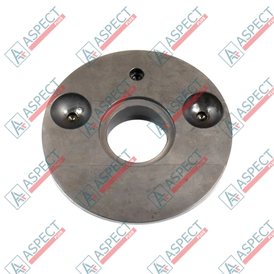 Swash plate (Cam rocker) Nabtesco GM09 SKS