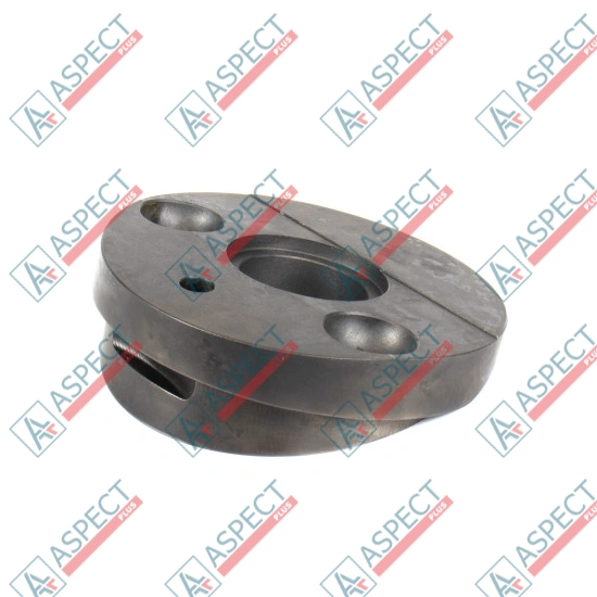 Swash plate (Cam rocker) Nabtesco GM09 SKS