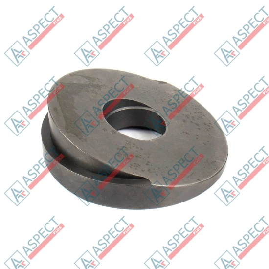 Swash plate (Cam rocker) Nabtesco GM09 SKS