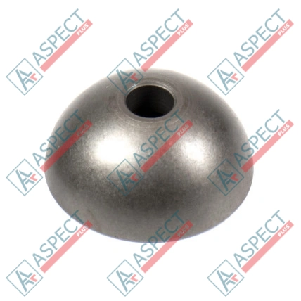 Boule du plateau oscillant Nabtesco GM09 SKS