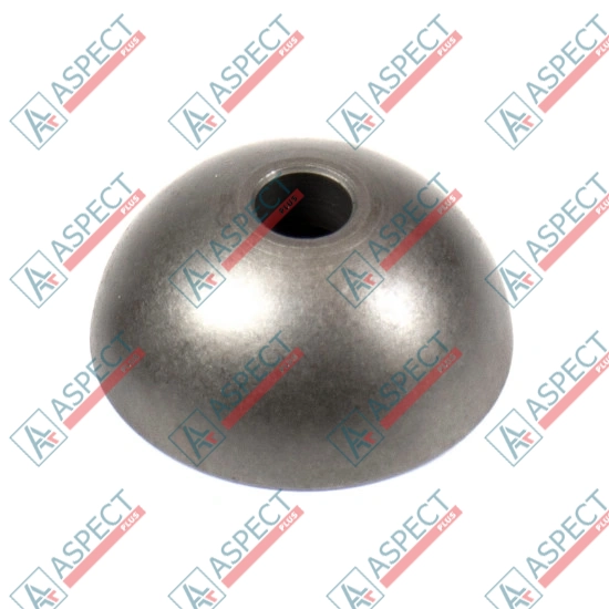 Swash plate Ball Nabtesco GM09 SKS
