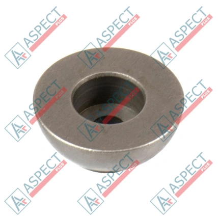Boule du plateau oscillant Nabtesco GM09 SKS