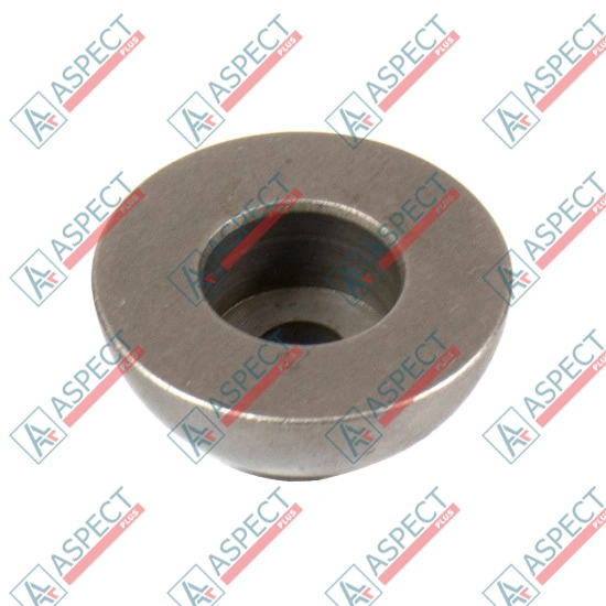 Swash plate Ball Nabtesco GM09 SKS