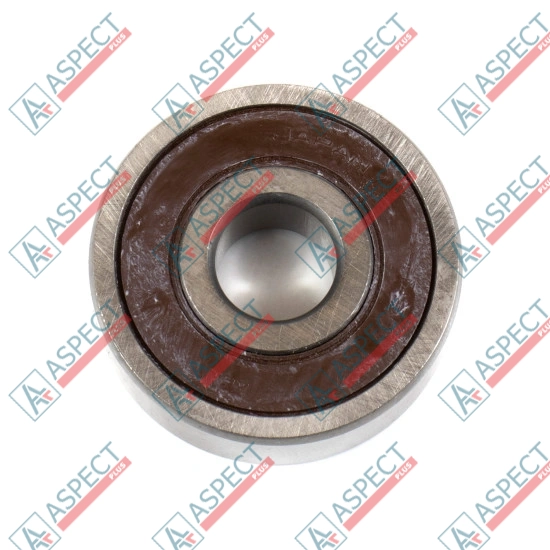 Подшипник шариковый Nabtesco GM09 SKS