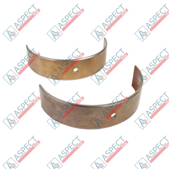 Подшипник скольжения Parker P2-075-3200 SKS