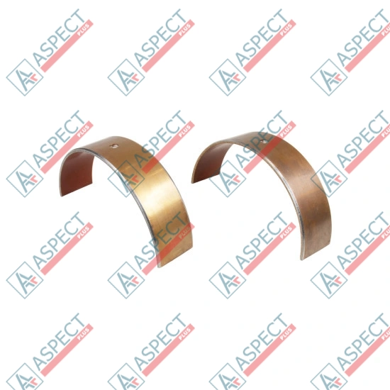 Подшипник скольжения Parker P2-075-3200 SKS