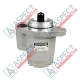 Gear pump Hitachi 4255303 SKS