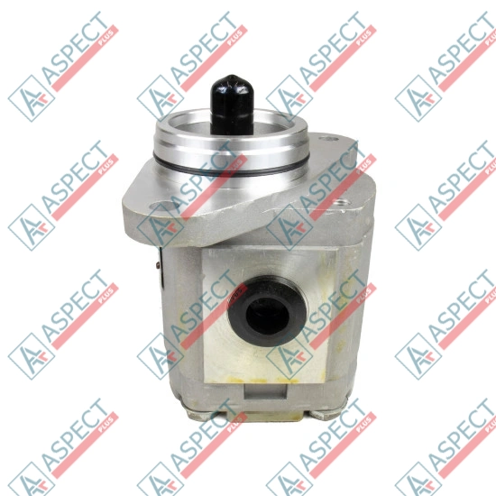 Gear pump Hitachi 4255303 SKS
