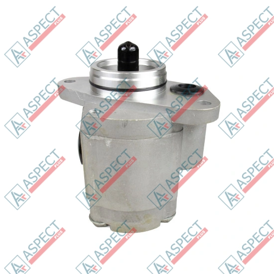 Gear pump Hitachi 4255303 SKS