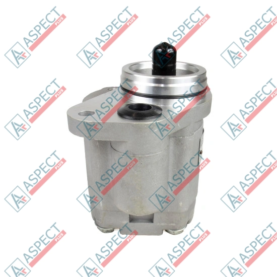 Gear pump Hitachi 4255303 SKS
