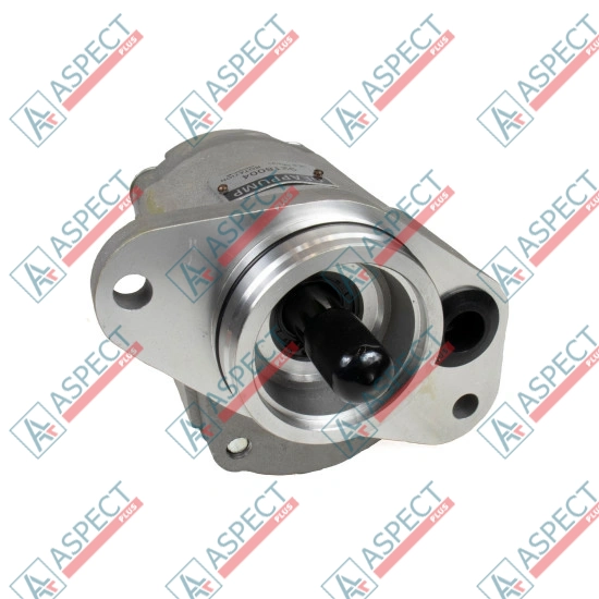 Gear pump Hitachi 4255303 SKS