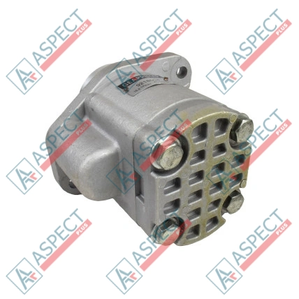Pompe à engrenages Hitachi 4255303 SKS