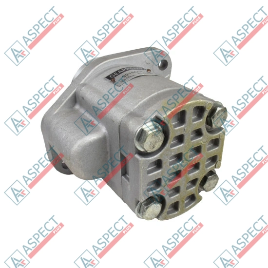 Gear pump Hitachi 4255303 SKS