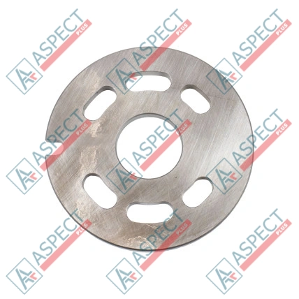 Plaque de soupape Moteur Parker 3792773 SKS