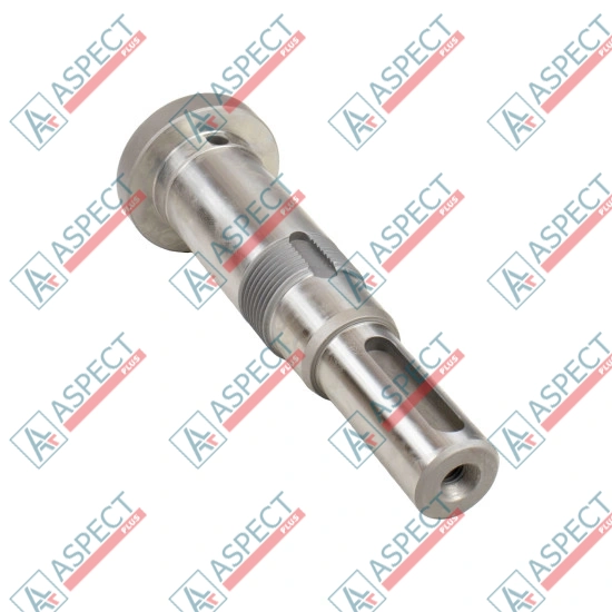 Вал гидронасоса Parker 3796078 SKS