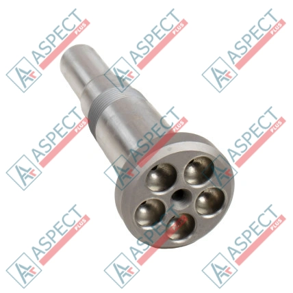 Arbre d`entraînement Parker 3796078 SKS
