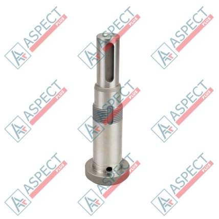 Arbre d`entraînement Parker 3796078 SKS