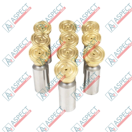 Piston shoe Kawasaki K7SP36, K7V63 SKS