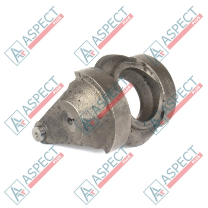 Taumelscheibe Rechts Bosch Rexroth R910992327 SKS