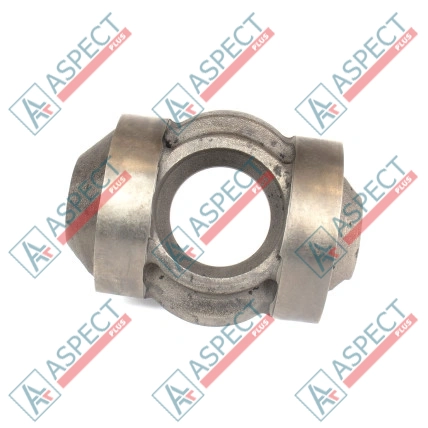 Taumelscheibe Rechts Bosch Rexroth R910992327 SKS