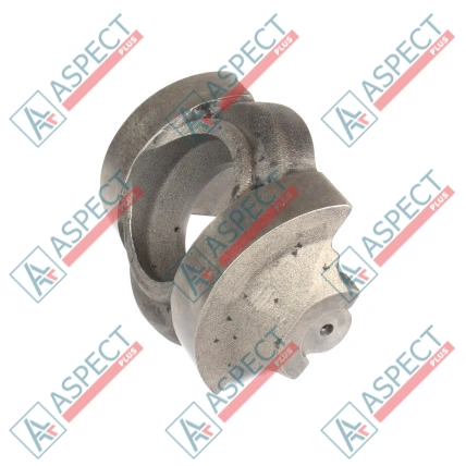 Taumelscheibe Rechts Bosch Rexroth R910992327 SKS