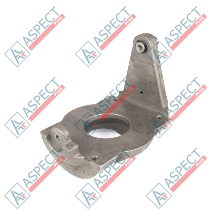 Taumelscheibe Rechts Bosch Rexroth R910992327 SKS