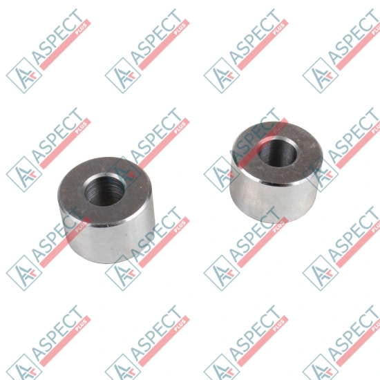 Spacer of Retainer Plate Parker 3180109 SKS