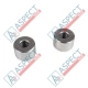 Проставка упора прижимной пластины Parker 3180109 SKS