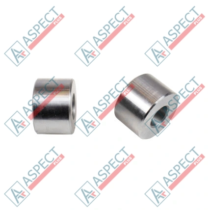 Abstandshalter für Halteplatte Parker 3180109 SKS