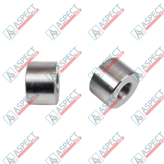 Spacer of Retainer Plate Parker 3180109 SKS