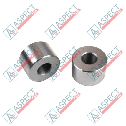 Abstandshalter für Halteplatte Parker 3180109 SKS