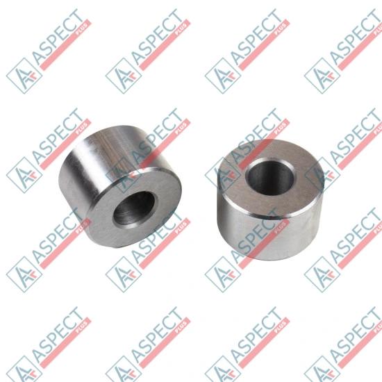 Spacer of Retainer Plate Parker 3180109 SKS