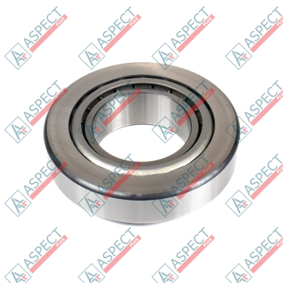 Подшипник роликовый конический Bosch Rexroth R909156510 Linde, Sauer-Danfoss SKS